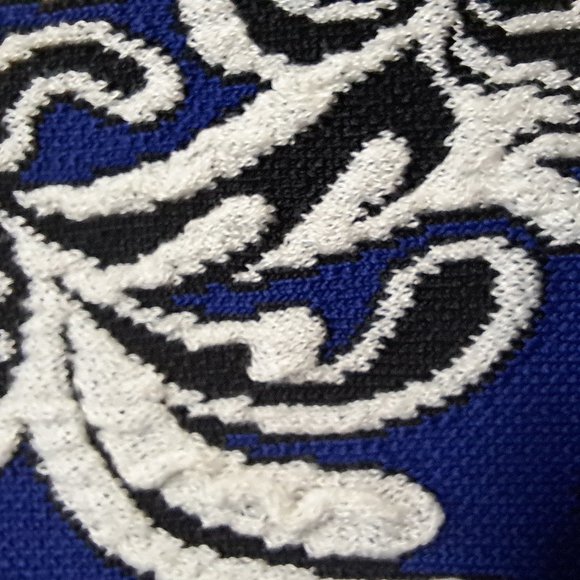 BCBGMaxzaria Ellena Womens dress Size MEDIUM ** WORN ON TV BY "CARRIE BRADSHAW" - Picture 8 of 15